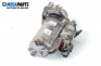 Starter for Ford Mondeo III Turnier (10.2000 - 03.2007) 2.0 16V DI / TDDi / TDCi, 90 hp, № 319052192
