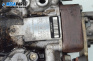 Diesel injection pump for Ford Mondeo III Turnier (10.2000 - 03.2007) 2.0 16V DI / TDDi / TDCi, 90 hp, № Bosch 0 470 004 009