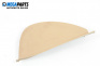 Interior plastic for BMW X5 Series E70 (02.2006 - 06.2013), 5 doors, suv, position: front
