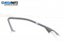 Plastic interior for BMW X5 Series E70 (02.2006 - 06.2013), 5 uși, suv, position: stânga