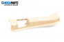 Plastic interior for BMW X5 Series E70 (02.2006 - 06.2013), 5 uși, suv, position: dreapta