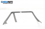 Plastic interior for BMW X5 Series E70 (02.2006 - 06.2013), 5 uși, suv, position: stânga
