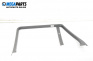 Plastic interior for BMW X5 Series E70 (02.2006 - 06.2013), 5 uși, suv, position: dreapta