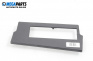 Interior plastic for BMW X5 Series E70 (02.2006 - 06.2013), 5 doors, suv, position: front