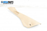 Plastic interior for BMW X5 Series E70 (02.2006 - 06.2013), 5 uși, suv, position: stânga