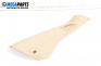 Plastic interior for BMW X5 Series E70 (02.2006 - 06.2013), 5 uși, suv, position: dreapta
