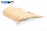Plastic interior for BMW X5 Series E70 (02.2006 - 06.2013), 5 uși, suv, position: dreapta