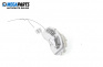 Reostat for BMW X5 Series E70 (02.2006 - 06.2013)