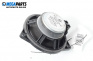 Loudspeaker for BMW X5 Series E70 (02.2006 - 06.2013), № 9141494-01