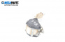 Centură de siguranță for BMW X5 Series E70 (02.2006 - 06.2013), 5 uși, position: dreaptă - spate