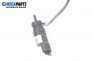 Scheibenwaschpumpe for BMW X5 Series E70 (02.2006 - 06.2013)