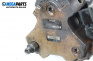 Diesel injection pump for BMW X5 Series E70 (02.2006 - 06.2013) 3.0 sd, 286 hp, № Bosch 0 445 010 146