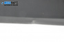 Door for Audi A4 Avant B8 (11.2007 - 12.2015), 5 doors, station wagon, position: front - left