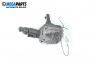 Oil level sensor for Volkswagen Sharan Minivan I (05.1995 - 03.2010)