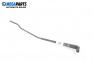 Braț ștergătoare parbriz for Volkswagen Lupo Hatchback (09.1998 - 07.2005), position: dreapta