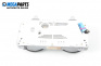 Instrument cluster for Volkswagen Lupo Hatchback (09.1998 - 07.2005) 1.0, 50 hp