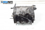 Motorkopf for Volkswagen Lupo Hatchback (09.1998 - 07.2005) 1.2 TDI 3L, 61 hp