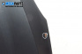 Capotă for Hyundai ix55 SUV (09.2006 - 12.2012), 5 uși, suv, position: fața