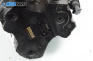Diesel injection pump for Hyundai ix55 SUV (09.2006 - 12.2012) 3.0 V6 CRDi 4WD, 239 hp, № Bosch 0 445 010 149