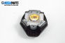 Airbag for Mazda RX-8 Coupe (10.2003 - 06.2012), 3 uși, coupe, position: fața