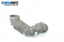 Air intake corrugated hose for Ford Focus I Estate (02.1999 - 12.2007) 1.6 16V, 100 hp