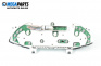 Instrument cluster for Ford Focus I Estate (02.1999 - 12.2007) 1.6 16V, 100 hp