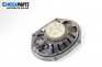 Loudspeaker for Ford Focus I Estate (02.1999 - 12.2007), № XS4F-18808-AB