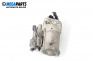 Starter for Ford Focus I Estate (02.1999 - 12.2007) 1.6 16V, 100 hp