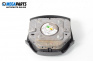 Airbag for Mercedes-Benz M-Class SUV (W164) (07.2005 - 12.2012), 5 uși, suv, position: fața