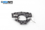 Sensor lenkrad for Mercedes-Benz M-Class SUV (W164) (07.2005 - 12.2012)
