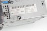 Multimedia for Mercedes-Benz M-Class SUV (W164) (07.2005 - 12.2012), № A 164 820 26 79