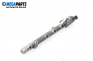 Fuel rail for Mercedes-Benz M-Class SUV (W164) (07.2005 - 12.2012) ML 320 CDI 4-matic (164.122), 224 hp