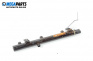 Fuel rail for Mercedes-Benz M-Class SUV (W164) (07.2005 - 12.2012) ML 320 CDI 4-matic (164.122), 224 hp