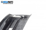 Interior plastic for Mercedes-Benz M-Class SUV (W164) (07.2005 - 12.2012), 5 doors, suv, position: rear - left