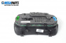 Instrument cluster for Volkswagen Golf IV Hatchback (08.1997 - 06.2005) 1.8, 125 hp