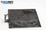 Air conditioning radiator for BMW 5 Series E39 Sedan (11.1995 - 06.2003) 520 i, 150 hp