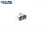 Taste el. scheibe for BMW 5 Series E39 Sedan (11.1995 - 06.2003)