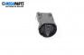 Bedienelement beleuchtung for Volkswagen Golf IV Hatchback (08.1997 - 06.2005)