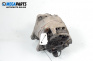 Alternator for Volkswagen Golf IV Hatchback (08.1997 - 06.2005) 1.6, 100 hp