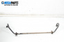 Bară stabilizatoare for Volkswagen Golf IV Hatchback (08.1997 - 06.2005), hatchback