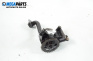 Ölpumpe for Volkswagen Golf IV Hatchback (08.1997 - 06.2005) 1.6, 100 hp