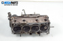 Chiulasă for Volkswagen Golf IV Hatchback (08.1997 - 06.2005) 1.6, 100 hp