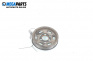 Roată dințată arbor cu came for Volkswagen Golf IV Hatchback (08.1997 - 06.2005) 1.6, 100 hp