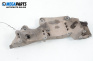 Generator halterung for Volkswagen Golf IV Hatchback (08.1997 - 06.2005) 1.6, 100 hp