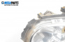 Far for Volkswagen Golf IV Hatchback (08.1997 - 06.2005), hatchback, position: dreapta