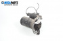 Starter for Volkswagen Golf IV Hatchback (08.1997 - 06.2005) 1.4 16V, 75 hp