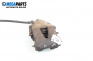 Bremszange for Volkswagen Golf IV Hatchback (08.1997 - 06.2005), position: rechts, vorderseite