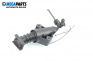 Clutch slave cylinder for Volkswagen Golf IV Hatchback (08.1997 - 06.2005)
