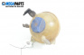 Coolant reservoir for Volkswagen Golf IV Hatchback (08.1997 - 06.2005) 1.4 16V, 75 hp