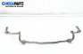 Stabilisator for Opel Zafira A Minivan (04.1999 - 06.2005), minivan